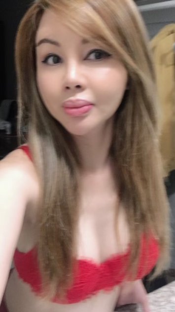 🟩🟦🟩TINA BEST ASIAN NURU B2B🟦🟩🟦27