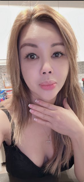 🟩🟦🟩TINA BEST ASIAN NURU B2B🟦🟩🟦27