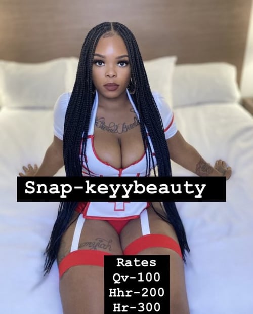 36DDD available now 💕