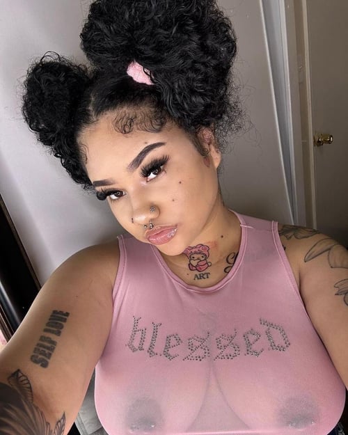 I’m AVAILABLE FOR HOOKUPS🍑 TEXT ME: +12133208204 iMessage:Christabelwillia4@gmail.com Telegram:@Chr