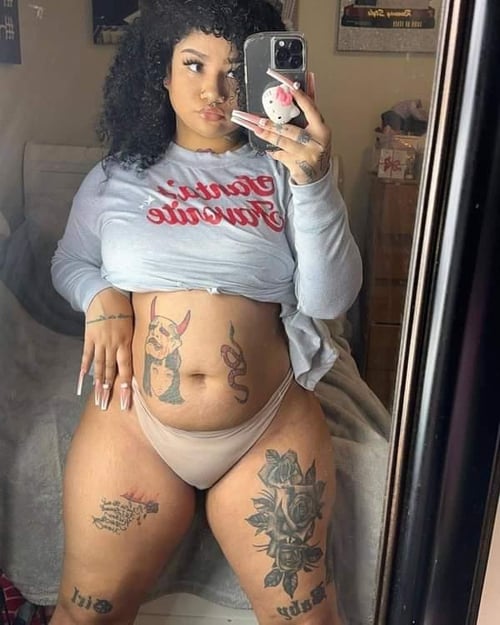 I’m AVAILABLE FOR HOOKUPS🍑 TEXT ME: +12133208204 iMessage:Christabelwillia4@gmail.com Telegram:@Chr