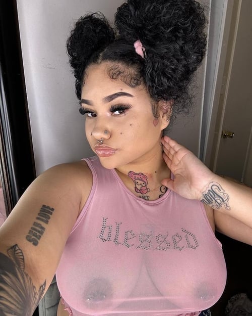 I’m AVAILABLE FOR HOOKUPS🍑 TEXT ME: +12133208204 iMessage:Christabelwillia4@gmail.com Telegram:@Chr
