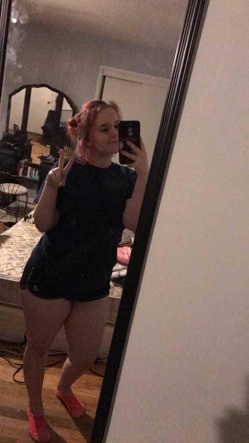 LIVE FACETIME SHOWS & SELLING CONTENT 💬(4109639004)🦋🅵🅰🅲🅴🆃🅸🅼🅴 🆅🅴🆁🅸🅵🆈🦋Available 24/7‼
