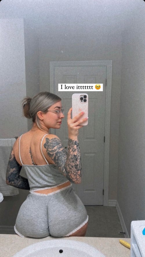 +1 (239)-357-5269 HMU FOR AFFORDABLE MEETUP🍑💦