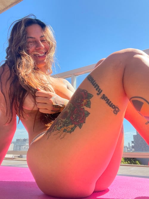 I’m available for NURU massage with happy ending and full service