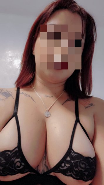 Nueva y Apretadita (786) 729-8033 GFE BBBJ 69