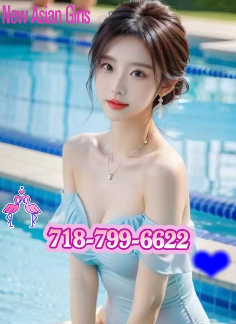 🌈🟥Sweet and cute🟥🟧🟦Best massage