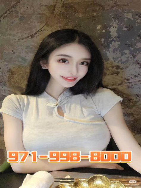 ☎️☎️971-998-8000💦😋 sexy and spicy 🟪 plump, petite, and charming 🍆💦😋 full of exotic charm 🟪🟪