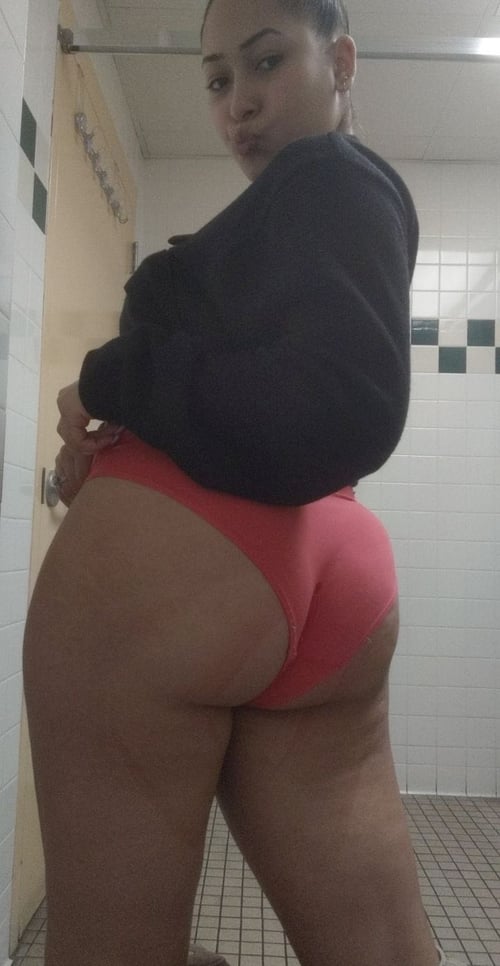 Available for Meetups and Nasty Fun 24 hours. Text me right away🥰