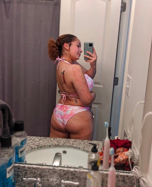 Available for Meetups and Nasty Fun 24 hours. Text me right away🥰