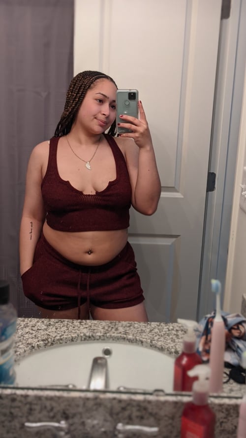 Available for Meetups and Nasty Fun 24 hours. Text me right away🥰