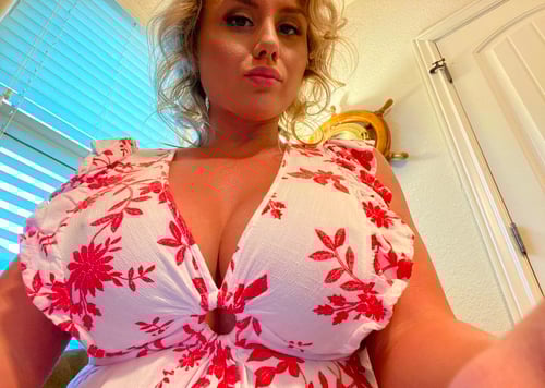 Hookup, great sex, unforgettable experience and unforgettable memories 👿👅💋 +1 (223) 279-8480