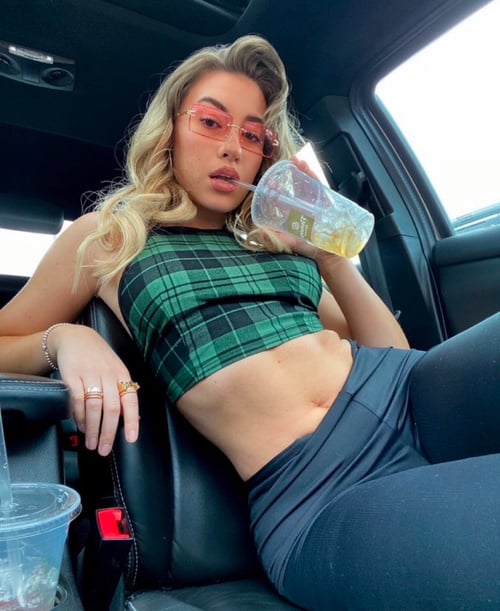 Baddie without restrictions text /WhatsApp 📞 1 (336) 582-4926