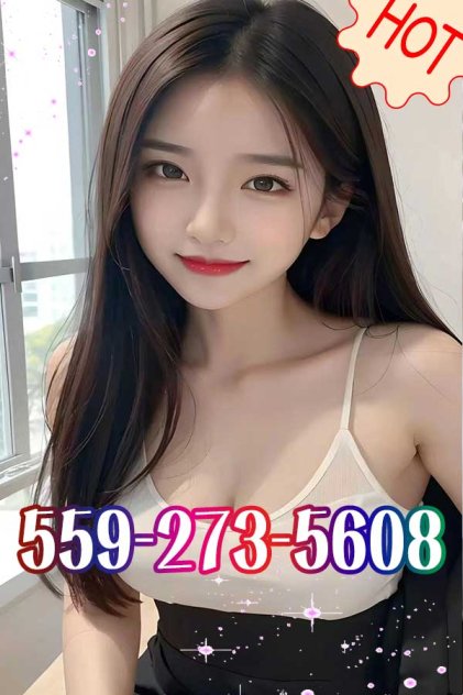 559-273-5608🎀🌼🎀New girl🐋⚜️🐋Professional🎀🌼🎀Excellent skills🐋⚜️🐋