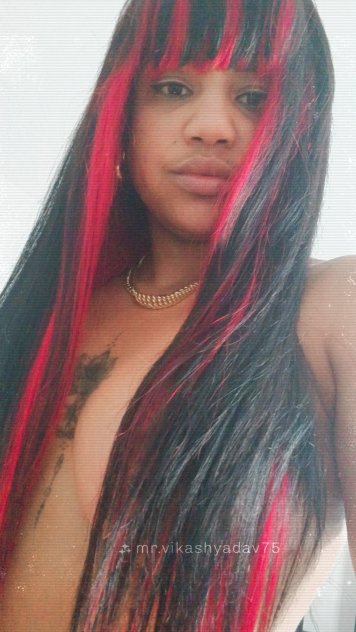 Sexi 🥵100% real 🔥🔥