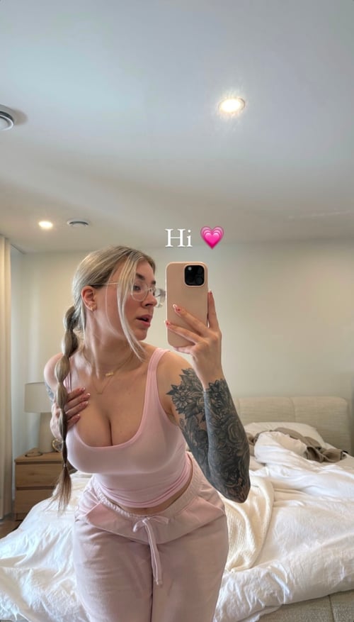 🍑🍆I OFFER 💕INCALL,OUTCALL.HOMEandHOTEL 🏨SERVICES🥰CAR DATE,***,BBJ