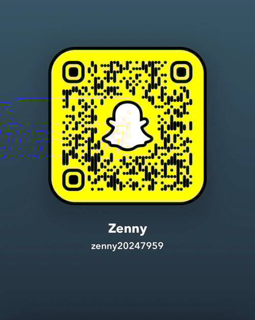 Verified ✅ independent female escort, Hmu on snap@ zenny20247959 or telegram @oliv_101