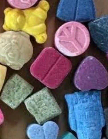 DOWN FOR FUN AND DRUG👅👅. 🍆🍆🍆🍆💦💦💦💦cell-(509)499-0908, Snap; win_hartwick, Telegram; @winona