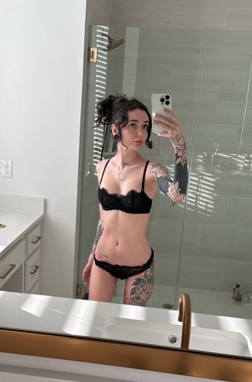 Sexy Dreams with me,come true!😘 Incall & Outcall Available 24/7.Clean, upscale, and discreet 🍑🍆💦