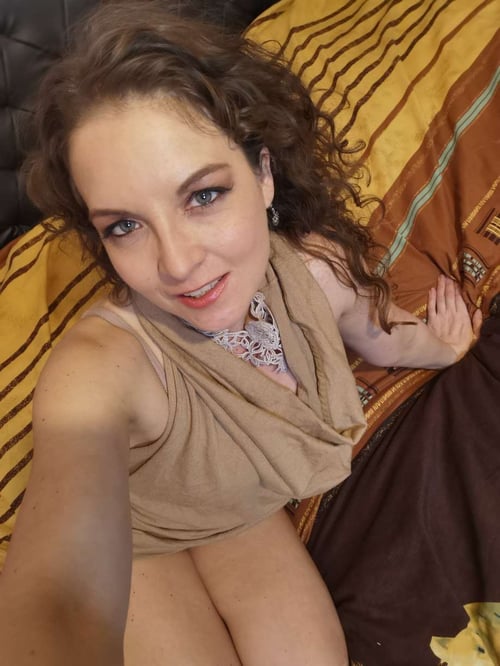 IM AVAILABLE FOR FUN ❤️❤️❤️ TEXT ME ON Text me on +19702148156 TELEGRAM: @bbanks22