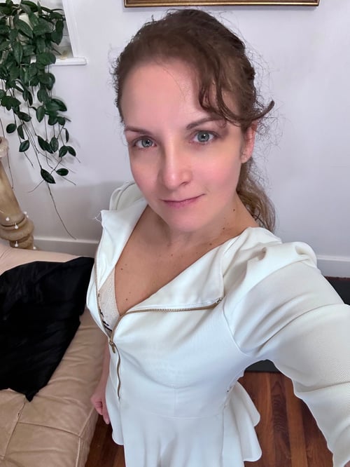 IM AVAILABLE FOR FUN ❤️❤️❤️ TEXT ME ON Text me on +19702148156 TELEGRAM: @bbanks22