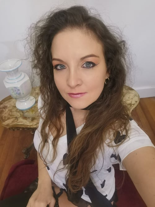 IM AVAILABLE FOR FUN ❤️❤️❤️ TEXT ME ON Text me on +19702148156 TELEGRAM: @bbanks22