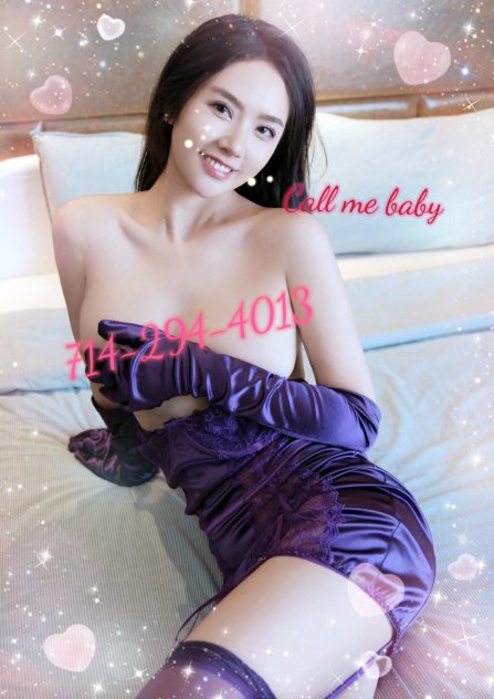 🌹Big boobs 🌹BBFS 🌹 GFE 🌹BBBJ