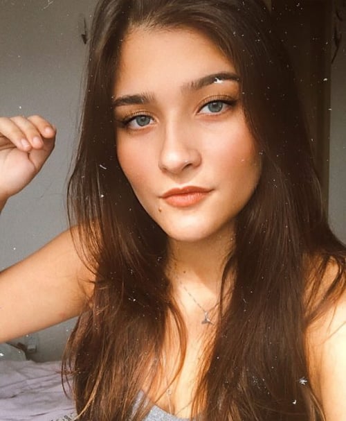 I’m available for both Incall and outcall