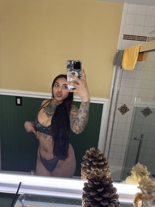 Sexy sweet latina available for outcall