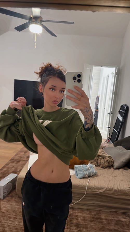 Sexy Dreams with me,come true!😘 Incall & Outcall Available 24/7.Clean, upscale, and discreet 🍑🍆💦