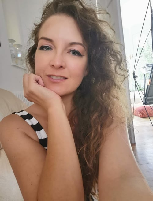 IM AVAILABLE FOR FUN ❤️❤️❤️ TEXT ME ON Text me on +19702148156 TELEGRAM: @bbanks22