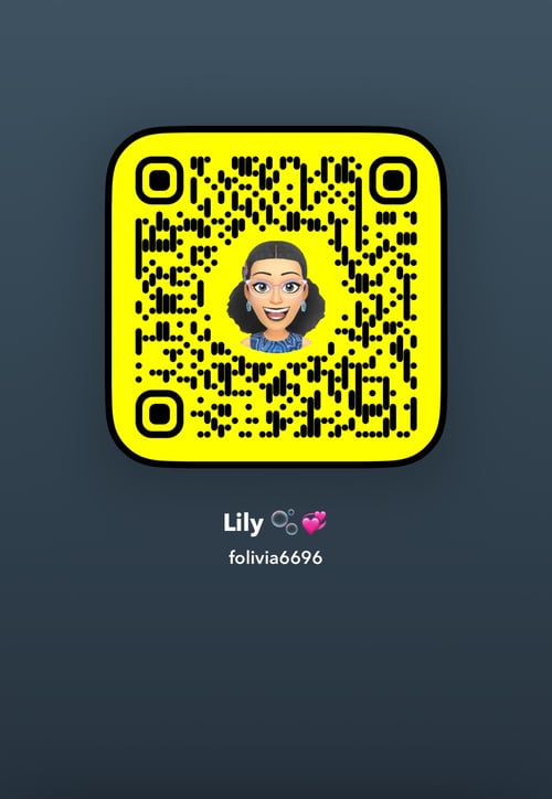 💘💋sensual body massage💘💋hot💘💋7812677939 Snapchat: folivia6696