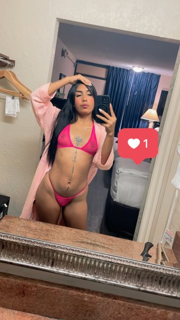Real llámame y verificamos papi 😈. Really, call me and we'll check Da