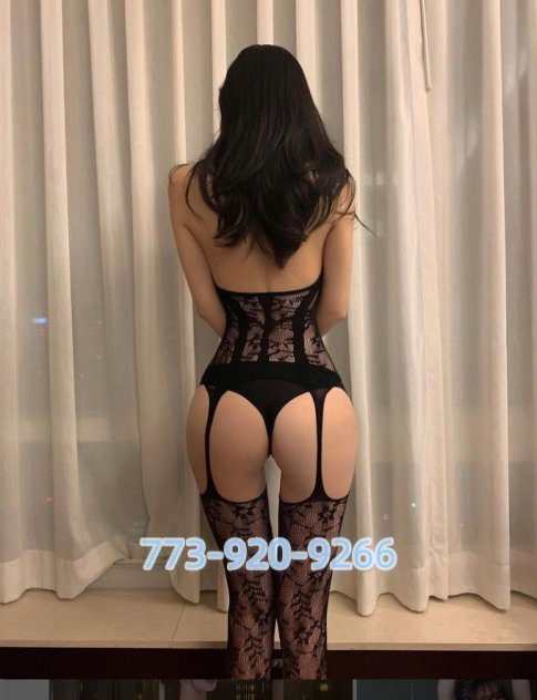 💎Real💯Young💯pretty💯cute💎🌈773-920-9266❤️❤️gfe❤️ sexy❤️ massage b2b❤️sexy ❤️36dd❤️312-826-9077