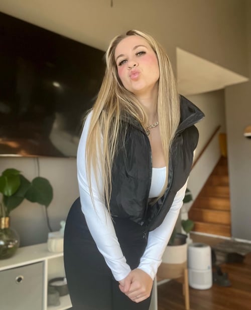 ✰💞OFFER QUALITY ESCORT SERVICES, MASSAGE AND CAR MEET AND ALL +1 203-204-2319 ✰💞