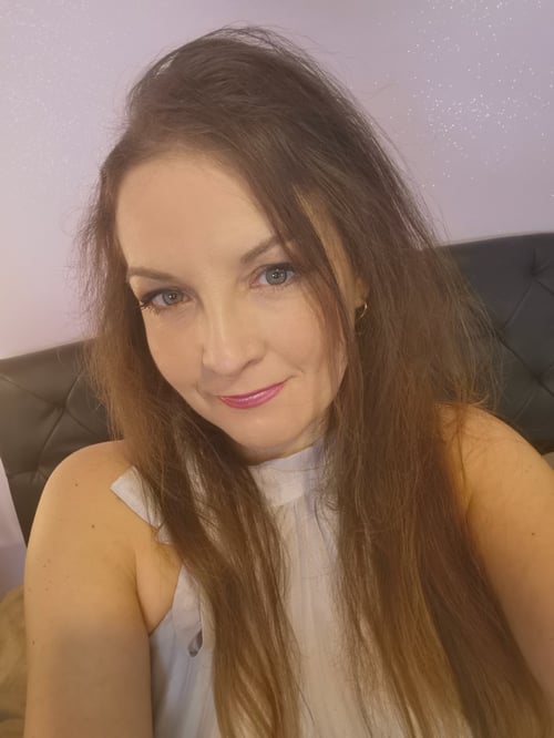 IM AVAILABLE FOR MEETUP❤️❤️