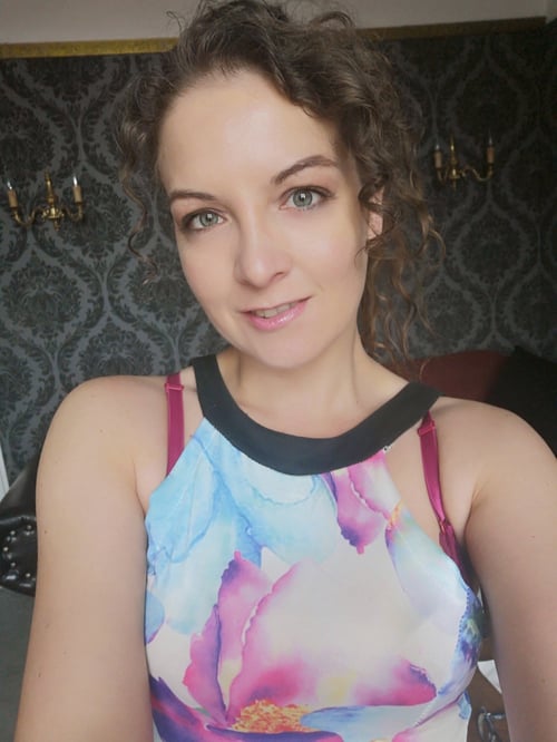 IM AVAILABLE FOR FUN ❤️❤️❤️ TEXT ME ON Text me on +19702148156 TELEGRAM: @bbanks22