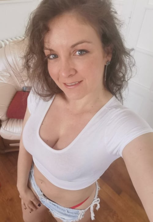 IM AVAILABLE FOR FUN ❤️❤️❤️ TEXT ME ON Text me on +19702148156 TELEGRAM: @bbanks22