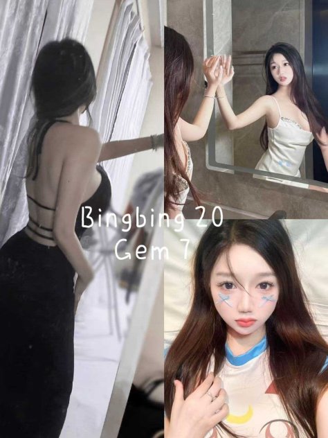♀♀asian♋latina ♋🍑new 🍑 💯please call me☎6899989992