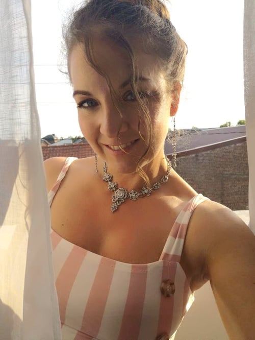 IM AVAILABLE FOR FUN ❤️❤️❤️ TEXT ME ON Text me on +19702148156 TELEGRAM: @bbanks22