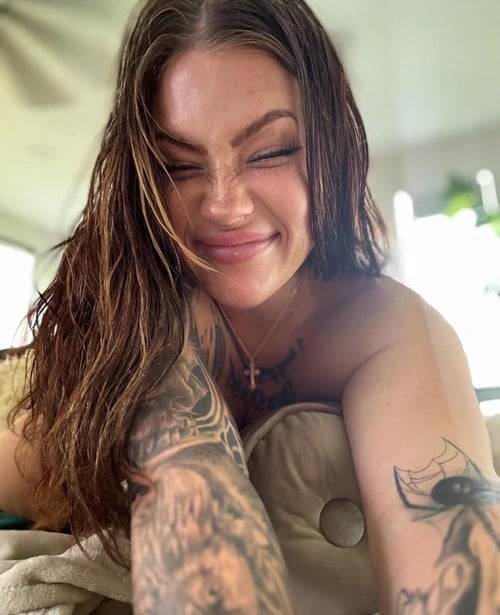 Have some fun with Anna