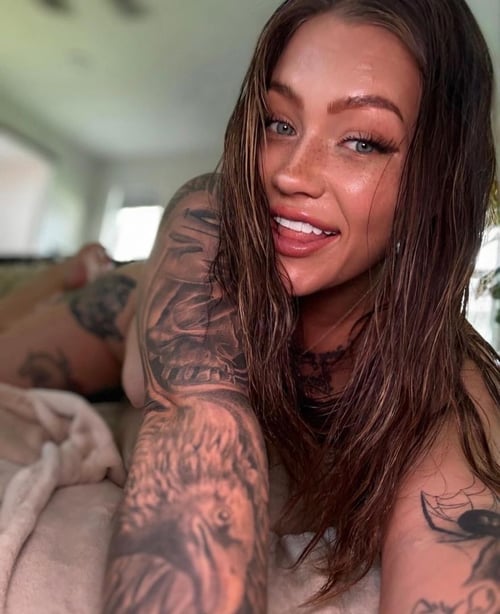Have some fun with Anna