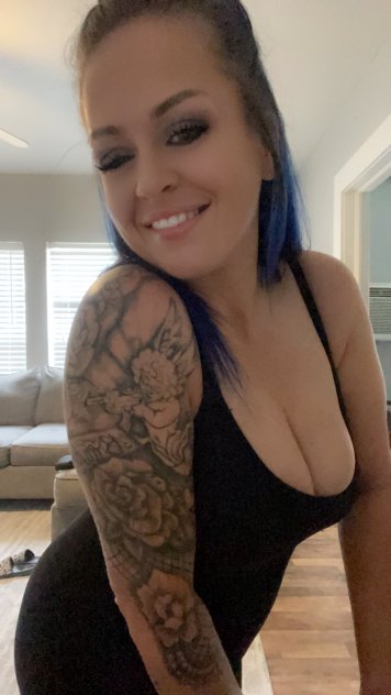 Limited time💋Incall or outcalls