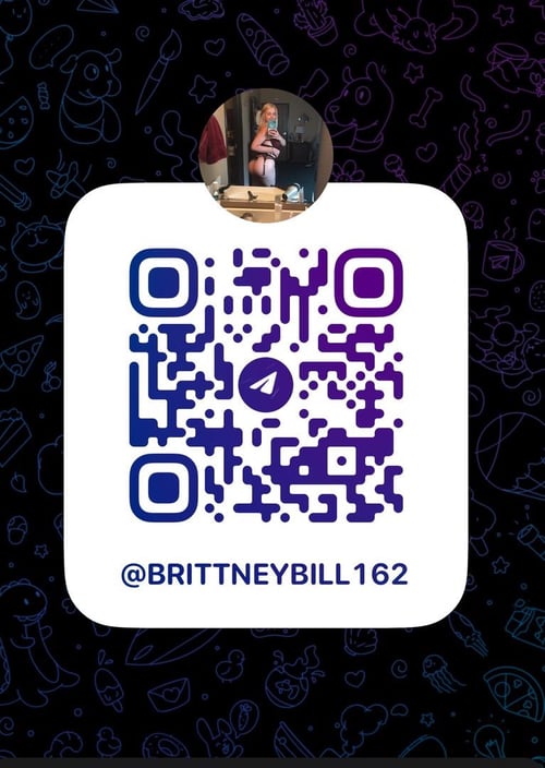 pussysexy ❤juicy and wanted chic 💦 service telegram username @brittneybill162