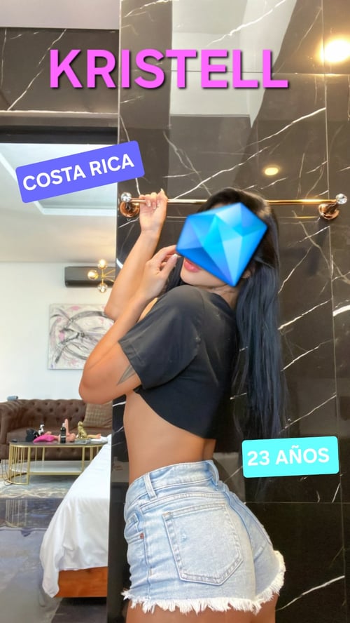 ⭐️⭐️LATIN WISPER SPA ‼️‼️‼️‼️‼️‼️