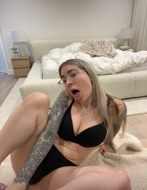 +1 (239)-357-5269 HMU FOR AFFORDABLE MEETUP🍑💦