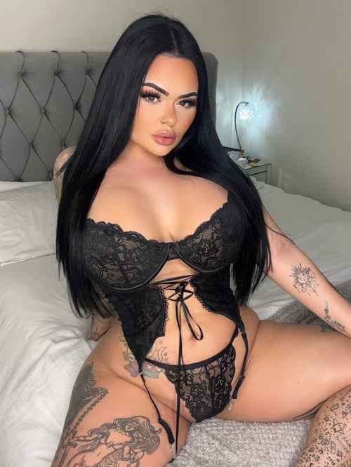 I’m available for outcall and incall service