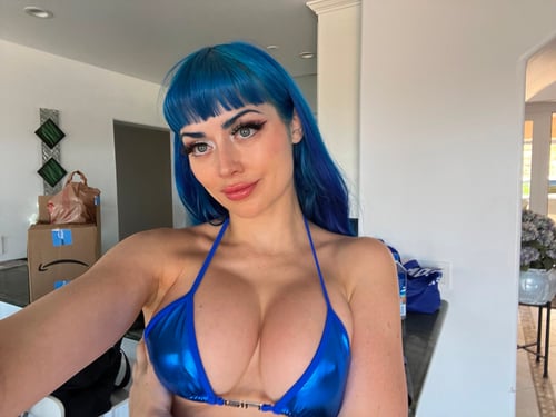 +17127138544 💰❤️ WET GIRL 💕✨SAFED EXOTICO 💕💯 REALO 💕✨PRETTY **** 100 LEGIT+ • SKILLED