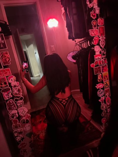 Sweet treatz🥰🥰🙈
