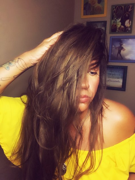 Casa Grande/Az City Incall